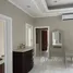 4 Habitación Villa en alquiler en Ladawan Raminthra Km.2, Anusawari, Bang Khen