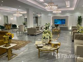6 침실 Mohamed Bin Zayed Centre에서 판매하는 빌라, 모하메드 빈 자이드 시티