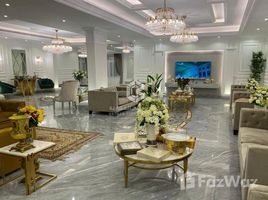 6 Bedroom Villa for sale at Mohamed Bin Zayed Centre, Mohamed Bin Zayed City