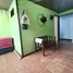 在Condo in San Rafael出售的5 卧室 屋, La Union, Cartago