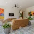 2 Kamar Vila for sale in Kuta, Bali, Kuta, Badung
