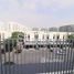 2 Schlafzimmer Appartement zu verkaufen im Aljada, Al Zahia