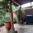 4 Habitación Casa en venta en Antioquia, Envigado, Antioquia