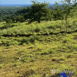 Solar en Puerto Plata, foto 2