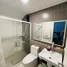 3 Bedroom House for rent at Indy Bangna Ramkhaemhaeng 2, Dokmai, Prawet, Bangkok, Thailand
