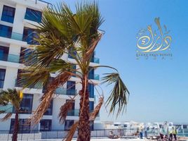 Студия Квартира на продажу в Blue Bay, Al Madar 2