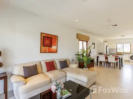 ขายอพาร์ทเม้นท์ 2 ห้องนอน ในโครงการ บ้าน ปุรี, เชิงทะเล