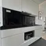 Studio Condo for rent at 28 Dutamas, Bandar Kuala Lumpur, Kuala Lumpur, Kuala Lumpur