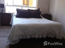 3 Bedrooms Apartment for sale in Pirque, Santiago La Florida
