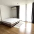 2 Bedroom Condo for rent at Living @24, Khlong Tan