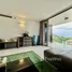 2 Bedroom Condo for rent at The Sanctuary Hua Hin, Nong Kae