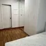 Estudio Ático en alquiler en Bandar Baru Seri Petaling, Bandar Kuala Lumpur, Kuala Lumpur, Kuala Lumpur, Malasia