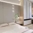 4 Habitación Casa en alquiler en Phuc Loc Vien, An Hai Bac