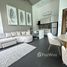2 Bedroom House for sale at Mono Luxury Villa Pasak, Si Sunthon, Thalang
