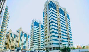 2 Schlafzimmern Appartement zu verkaufen in Hub-Golf Towers, Dubai Olympic Park 3