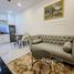 1 спален Квартира в аренду в The Empire Tower Pattaya, Nong Prue