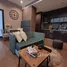 1 Bedroom Condo for rent at The Diplomat Sathorn, Si Lom