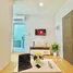 1 Schlafzimmer Appartement zu verkaufen im Best Point, Wichit, Phuket Town, Phuket, Thailand