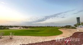  Golf Place 1 الوحدات المتوفرة في 