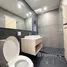 Studio Penthouse zu vermieten im Ulu Klang, Ulu Kelang
