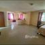 4 chambre Maison for sale in Santo Domingo Country Club, Santo Domingo Oeste, Santo Domingo Oeste