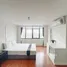 3 Bedroom Condo for rent at The Waterford Park Sukhumvit 53, Khlong Tan Nuea, Watthana, Bangkok, Thailand