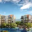 2 спален Кондо в аренду в CANVAS Cherngtalay, Чернг Талай, Тхаланг
