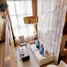 2 Bedroom Condo for sale at Knightsbridge Prime Sathorn, Thung Wat Don
