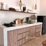 1 Habitación Casa en venta en Kerobokan, Bali, Kerobokan, Badung, Bali, Indonesia