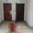 3 Bedroom Apartment for sale at Ramo Compound, 6 October Compounds, 6 October City, Giza, Egypt