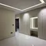 5 Habitación Villa en venta en Al Zahya, Ajman Uptown Villas, Ajman Uptown, Ajman