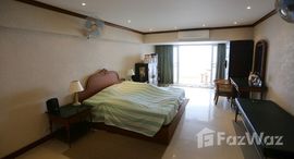 Verfügbare Objekte im Metro Jomtien Condotel