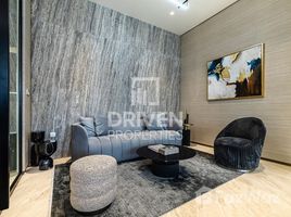 2 спален Квартира на продажу в Exquisite Living Residences, Yansoon, Old Town