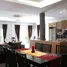 5 Bedroom Villa for rent in Prachuap Khiri Khan, Nong Kae, Hua Hin, Prachuap Khiri Khan
