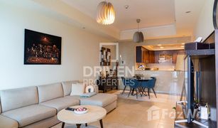 2 Bedrooms Apartment for sale in Churchill Towers, Dubai Churchill Residency Tower