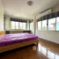 Maison 4 chambre à louer à Sammakorn Ramkhamhaeng 112, Saphan Sung, Saphan Sung
