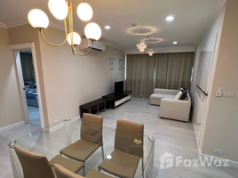 2 Bedroom Condo for rent at St. Louis Grand Terrace, Thung Wat Don