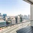 1 Bedroom Apartment for rent at South Ridge Towers, South Ridge, Downtown Dubai, Dubai