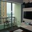 1 Bedroom Condo for sale at Q Asoke, Makkasan