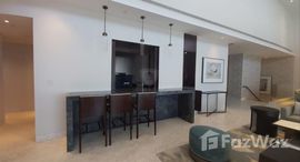 Available Units at The Address Sky View Tower 1
