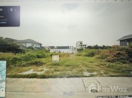  Земельный участок for sale in Чонбури, Samet, Mueang Chon Buri, Чонбури