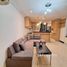 1 спален Квартира на продажу в Asoke Place, Khlong Toei Nuea, Щаттхана