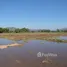  Terrain for sale in Nong Yaeng, San Sai, Nong Yaeng