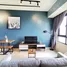 Condominium Studio à louer à Kanvas Soho @ Cyberjaya, Dengkil, Sepang