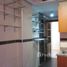 3 Bedroom Apartment for rent at Beau 3 chambres vide dans le quartier VICTOR -HUGO, Na Menara Gueliz
