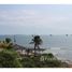 2 спален Квартира на продажу в Ballenita-Punta Faro: Outstanding Opportunity- Ocean Front Living, Santa Elena