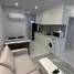 Studio Kondo for rent at The Hamilton@Wangsa Maju, Setapak, Kuala Lumpur, Kuala Lumpur