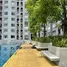 1 chambre Condominium à vendre à Aspire Ratchada - Wongsawang., Wong Sawang, Bang Sue, Bangkok, Thaïlande