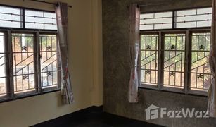 2 Bedrooms House for sale in Khi Lek, Chiang Mai 