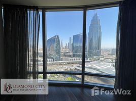 2 Bedroom Apartment for sale at Burj Khalifa, Burj Khalifa Area